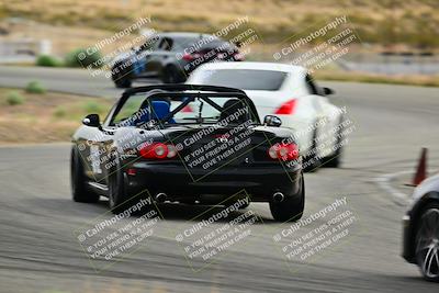 media/May-03-2025-Speed Ventures (Sat) [[ededc6c3fe]]/Blue Group/Session 1 (Turn 4)/